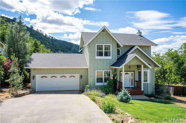 6651 Bergesen Drive - Photo 1