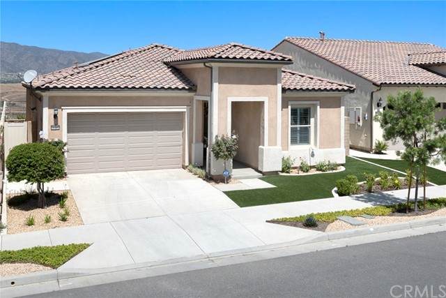 24397 Overlook Drive - Photo 1