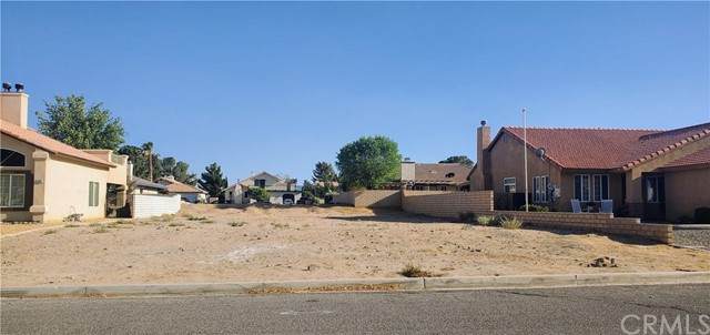 15187 Orchard Hill - Photo 1