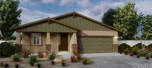14157 Summer Run Court - Photo 1