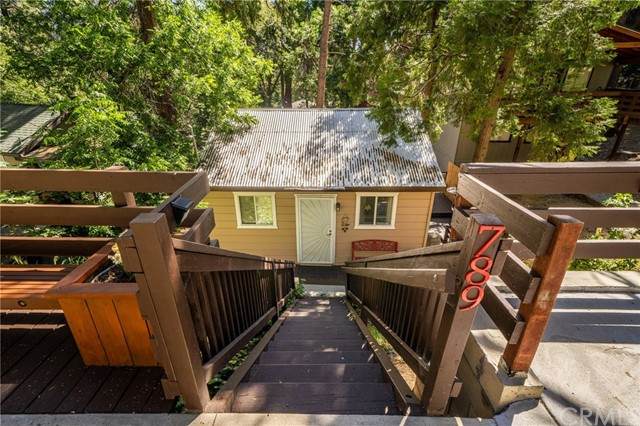 789 Woodland Road - Photo 1