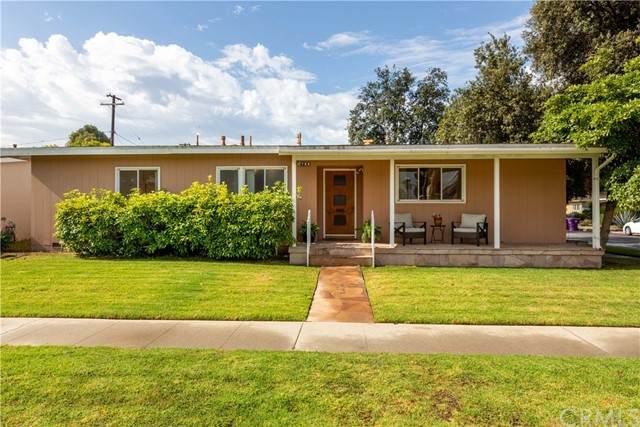 5600 Deborah Street - Photo 1