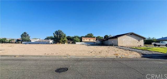 14791 Crofton - Photo 1