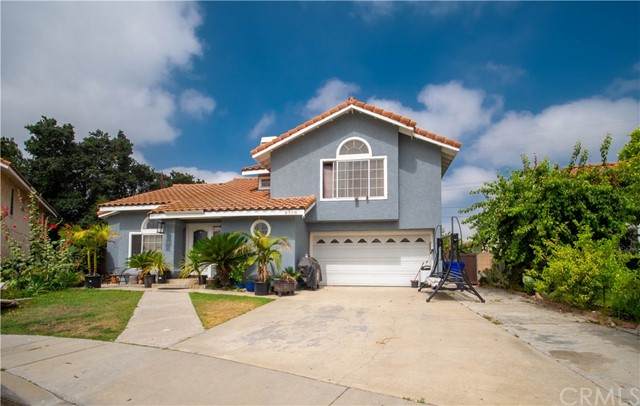 9378 Felipe Avenue - Photo 1