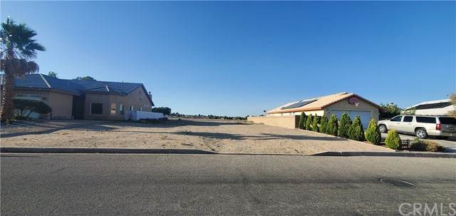 14902 Rivers Edge - Photo 1