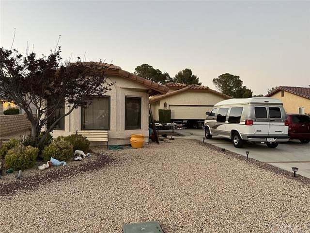14800 Greenbriar Drive - Photo 1