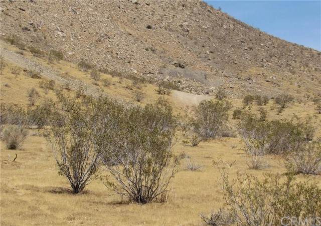 0 Hwy 18 - Photo 1