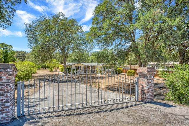 3331 Old Highway 53 - Photo 1