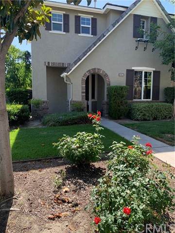 6952 Montego Street - Photo 1
