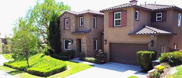 16921 Blue Bird Place - Photo 1