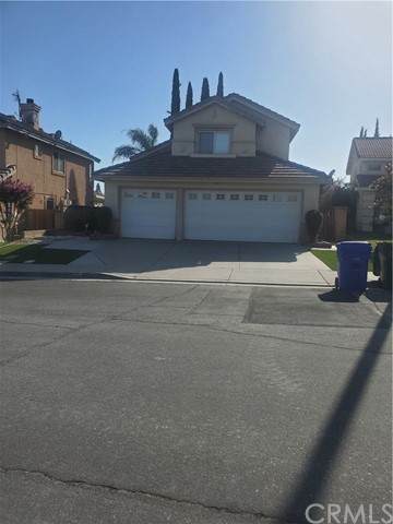 7242 Lesina Place - Photo 1