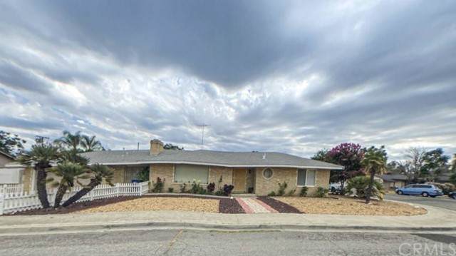 40865 Cavalier Drive - Photo 1
