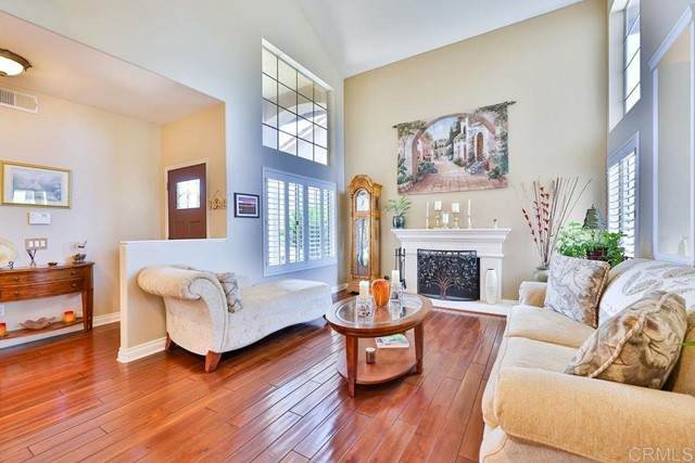 9204 Midbury Court - Photo 1