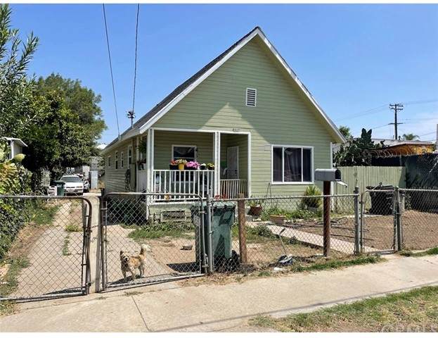 1847 62nd Street - Photo 1