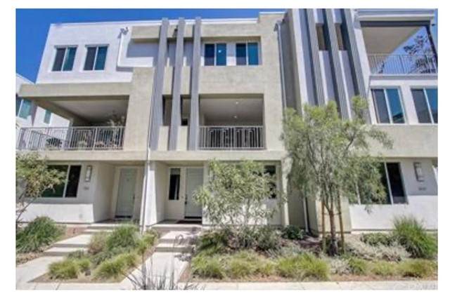 158 Terrapin - Photo 1