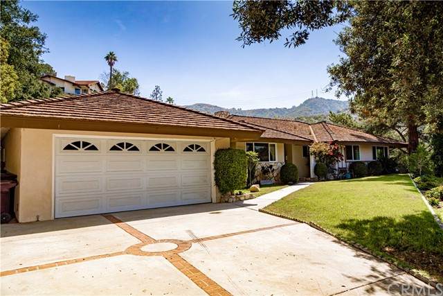 2440 Las Positas Road - Photo 1