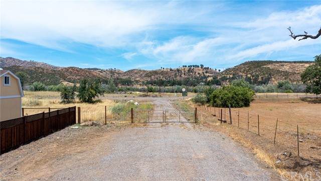 15362 Bonita Vista - Photo 1