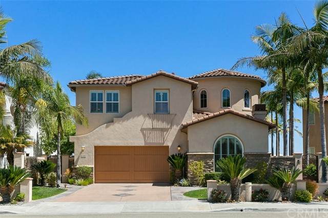 2894 Rancho Cortes - Photo 1