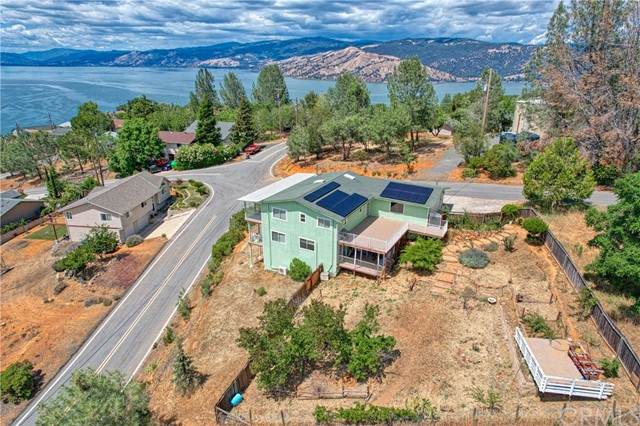 6935 Echo Drive - Photo 1