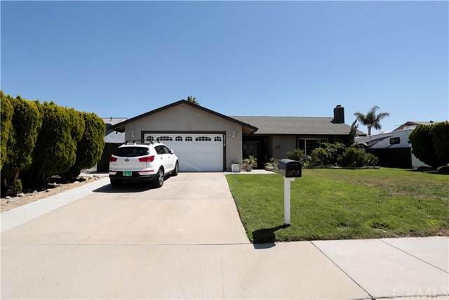 2016 Brookside Drive - Photo 1