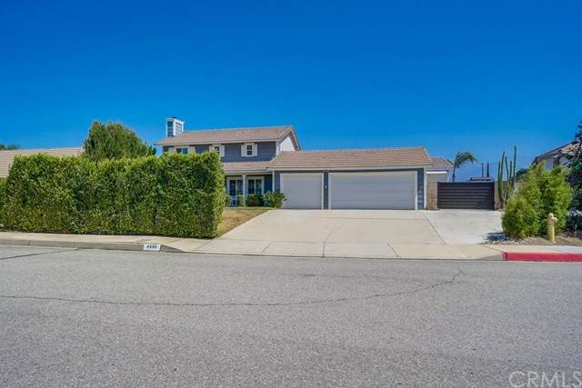 4686 Mane Street - Photo 1