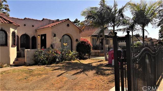 716 105th Street - Photo 1