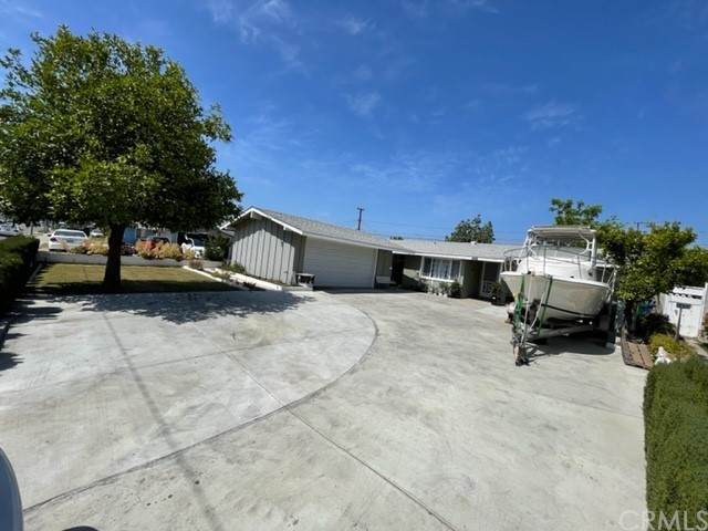 13631 Goldenwest Street - Photo 1