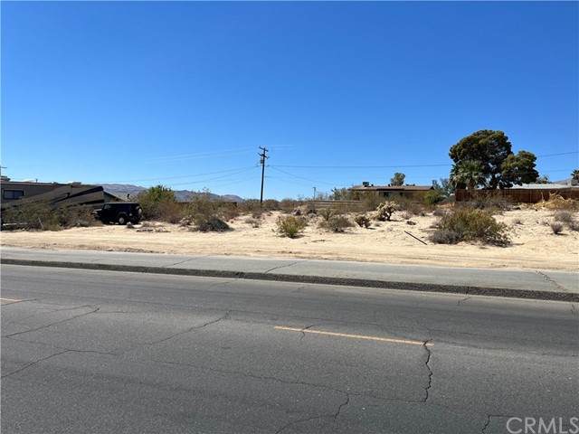 2216 Two Mile - Photo 1