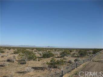 37 Fremont Wash - Photo 1