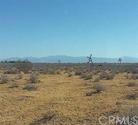 36 Fremont Wash Trail - Photo 1