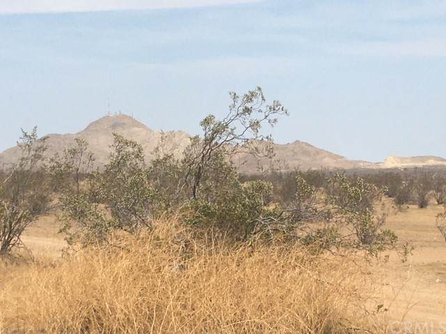 19 Stoddard Wells - Photo 1