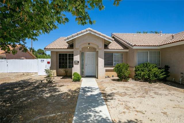 38224 Mentor Court - Photo 1