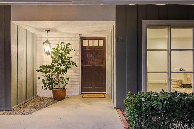 135 Gainsborough Road - Photo 1