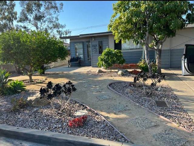 6028 Dwight - Photo 1