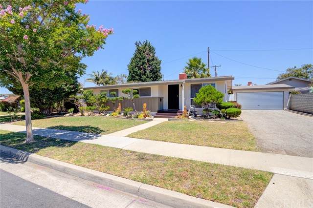 2305 171st Street - Photo 1