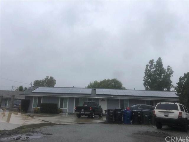 2503 Doubletree Lane - Photo 1