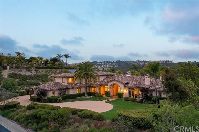 4825 Rancho Verde Trl - Photo 1