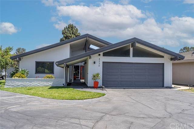 4230 Virginia Vista - Photo 1