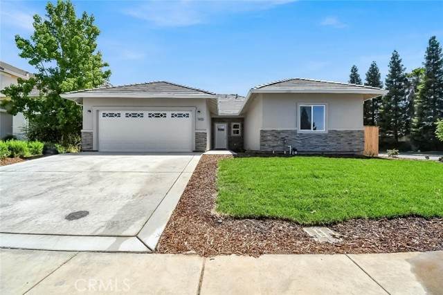 1900 Northern Pintail Court - Photo 1
