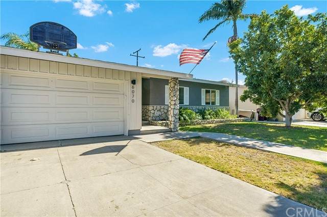 6070 Belen Street - Photo 1