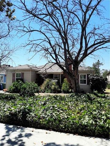 411 Cambridge Drive - Photo 1