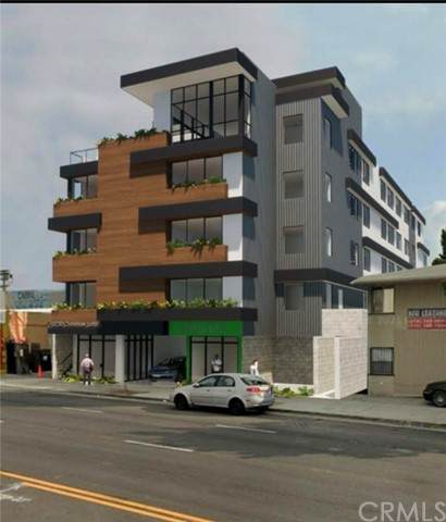 6320 Crenshaw - Photo 1