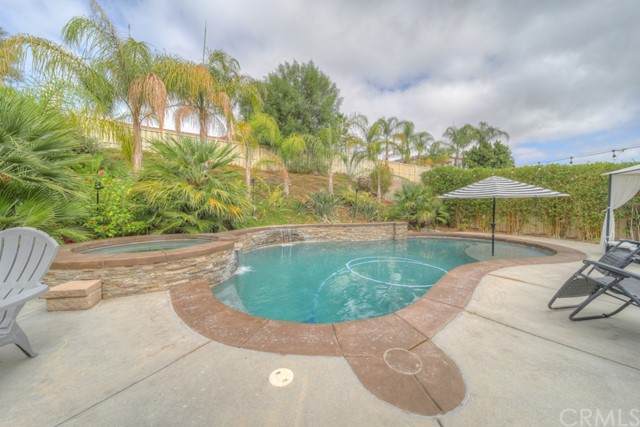 34270 Deergrass Way - Photo 1