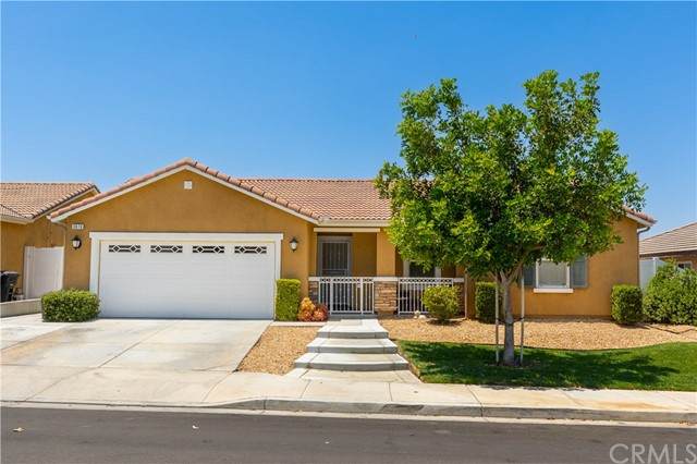3076 Gazania Drive - Photo 1