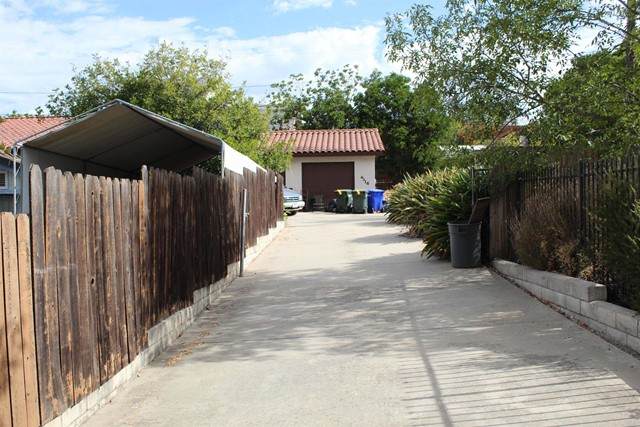 4316 Merritt Boulevard - Photo 1