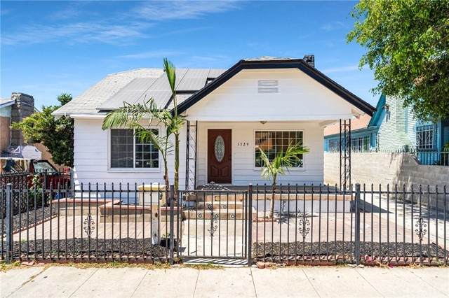 1329 57th Street - Photo 1