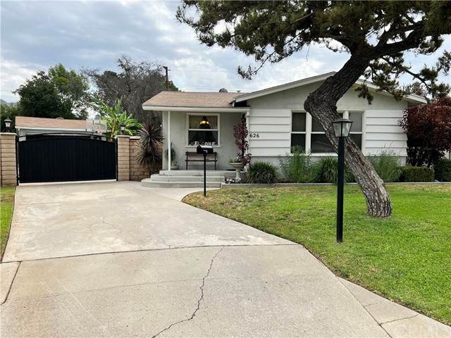 626 Scottdale Avenue - Photo 1