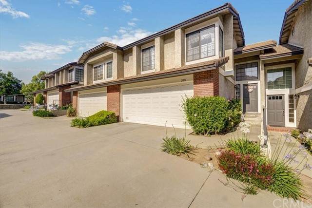 2036 Cobblefield Way - Photo 1