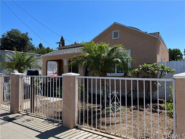 517 S Shelton St - Photo 1