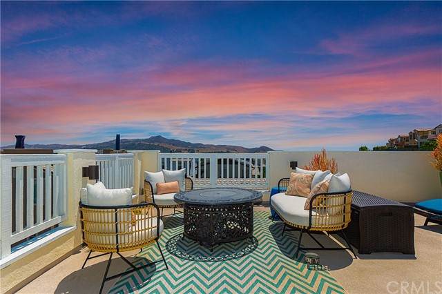 14 Marisol Street - Photo 1